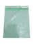 Courier Bags Small 12x10 Gauge of 80 Micron, Pack of 100 Pieces and Pack of 50 Pieces Avaialble | MNK15a