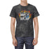 MTV Men's & Big Men's Short Sleeve Graphic Tee |  WTWL756XA