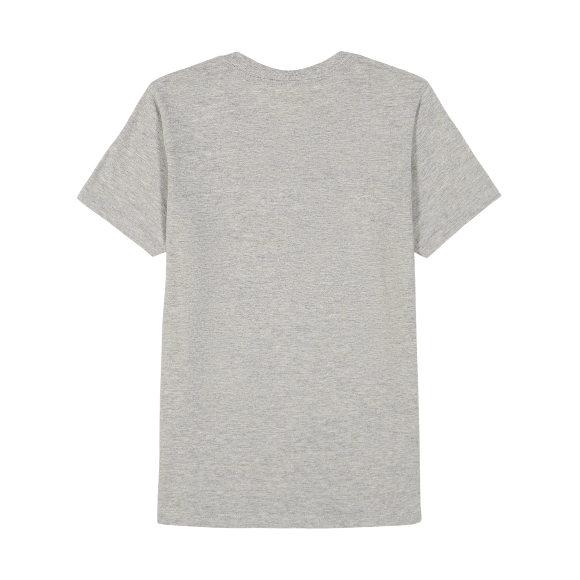 Messi Boys 10 Layered Logo Tee, Sizes 4-16 | WTWL437XA