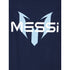 Messi Boys Transparent Logo, Sizes 4-16 | WTWL438XA