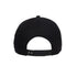 Minecraft Boys Snapback Hat, OSFM | WTWL349XA