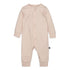 Modern Moments by Gerber Baby Unisex Super Soft Coverall | WTWL207XC