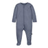 Modern Moments by Gerber Baby Unisex Super Soft Sleep 'N Play| WTWL207XG