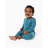 Modern Moments by Gerber Baby Unisex Super Soft Coverall | WTWL207XA