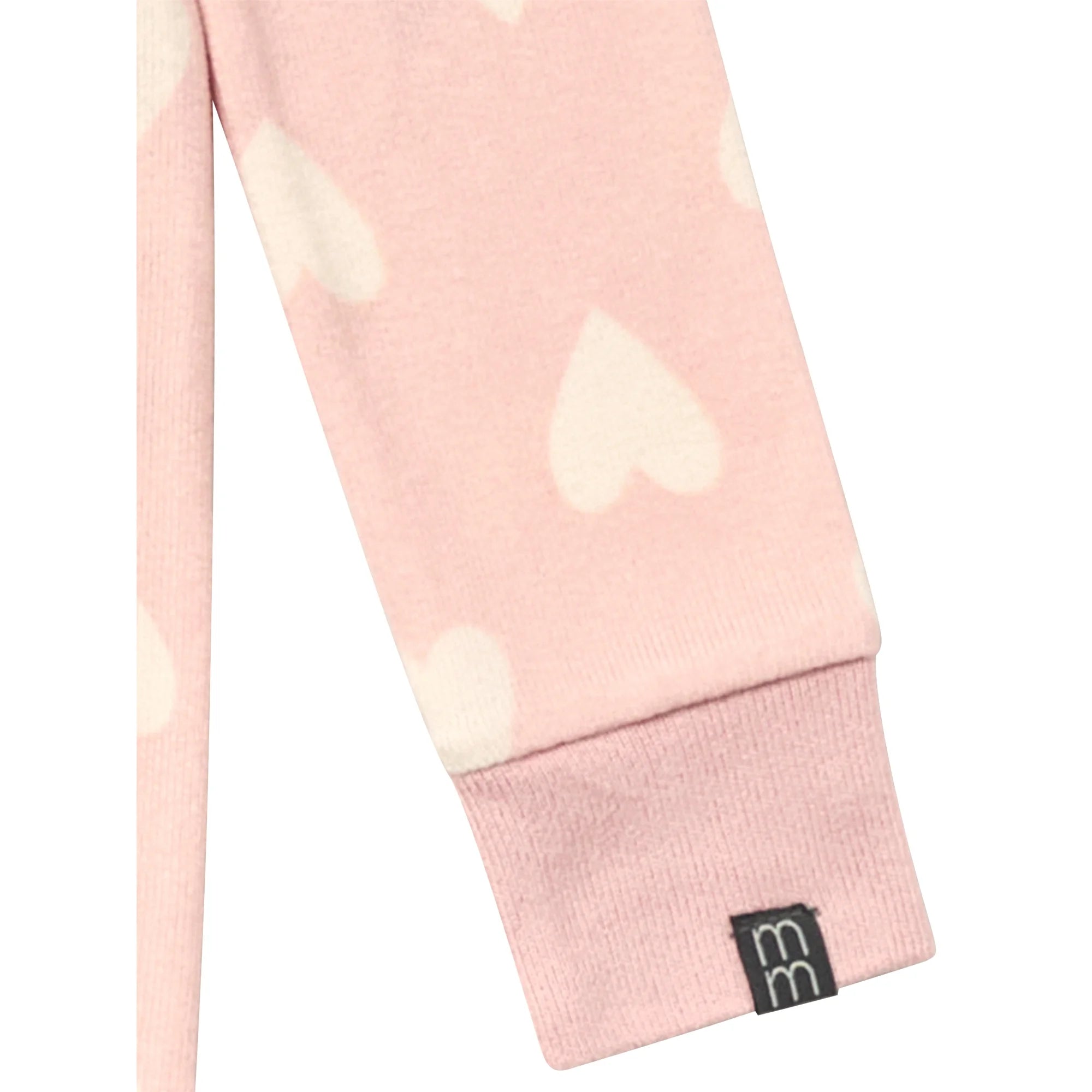 Modern Moments by Gerber Baby & Toddler Neutral Super Soft One-Piece Pajama |  WTWL141XB