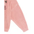 Modern Moments by Gerber Toddler Girl Sibling Matching Sweater, Sizes 12 Months - 5T | WTWL632XA