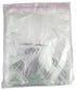 Transparent Packaging Nylon 14 by 18 (60 Pieces/Pack) | NCN1a