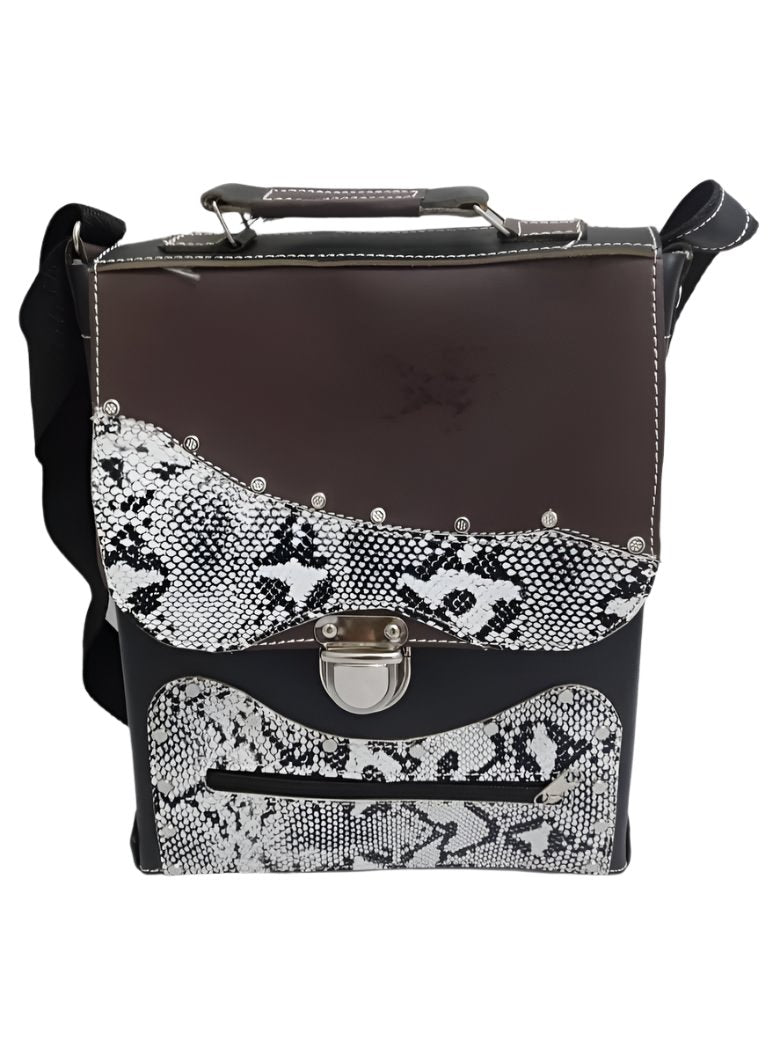 Supreme Big Men's Bag | NCT10a