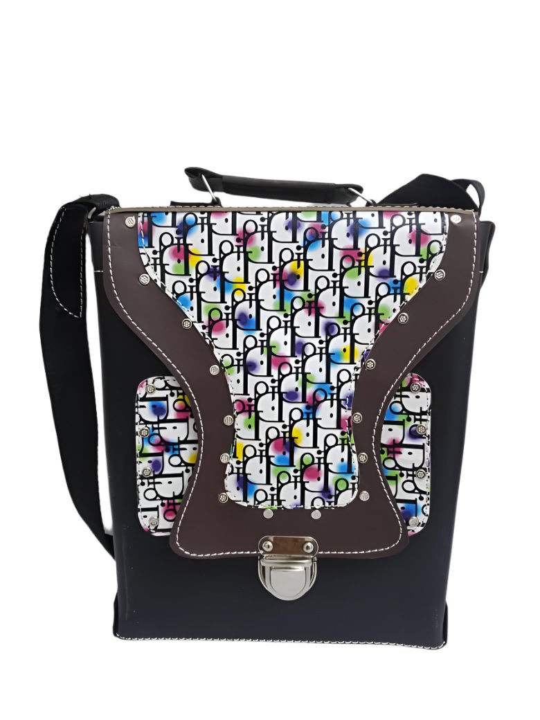 Supreme Big Men's Bag | NCT10b