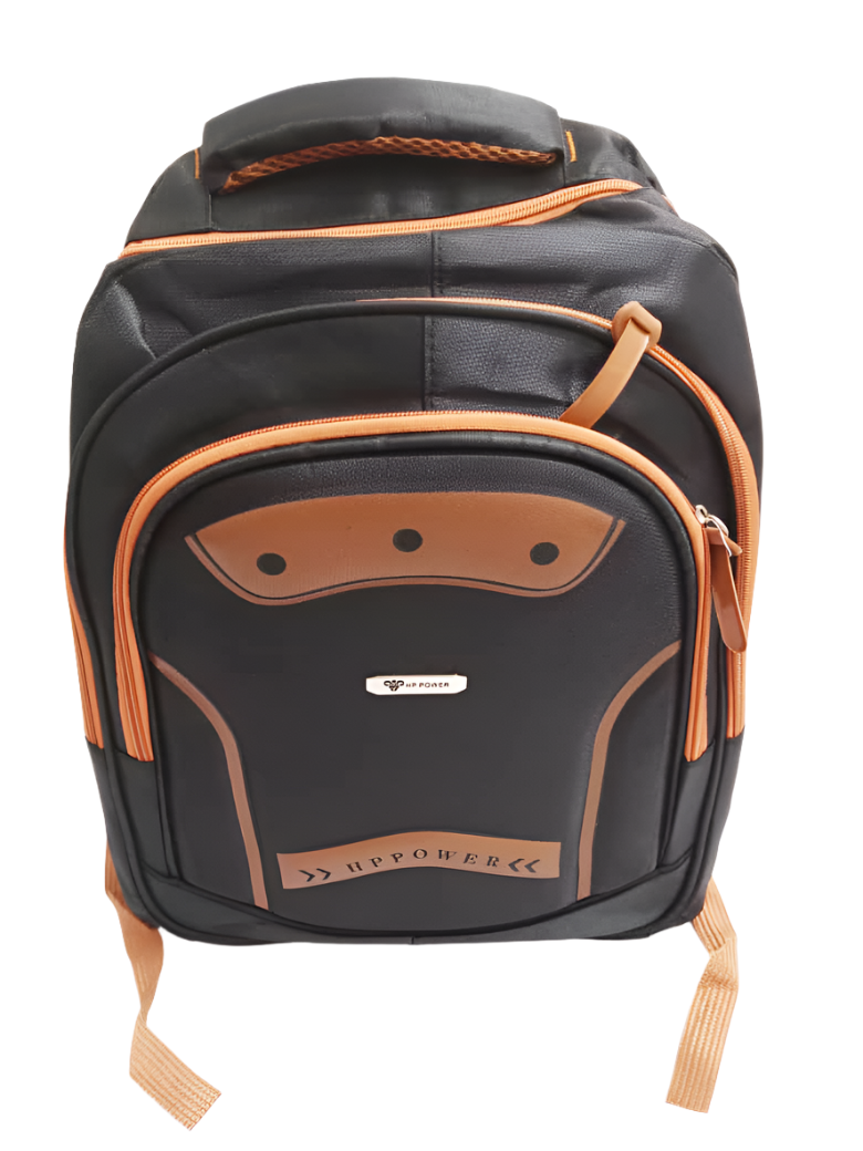 Green Lacoste Side Bag | NCT16a