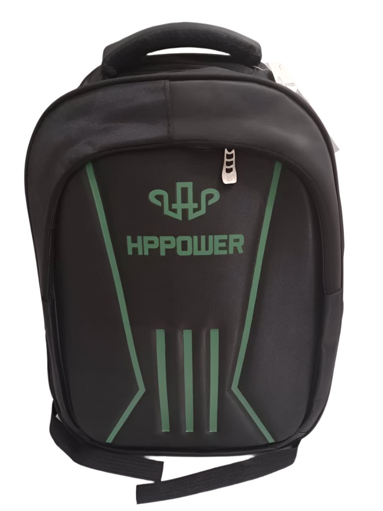 HP Power Sports Backpack | NCT2a