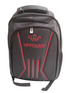 HP Power Sports Backpack | NCT2c