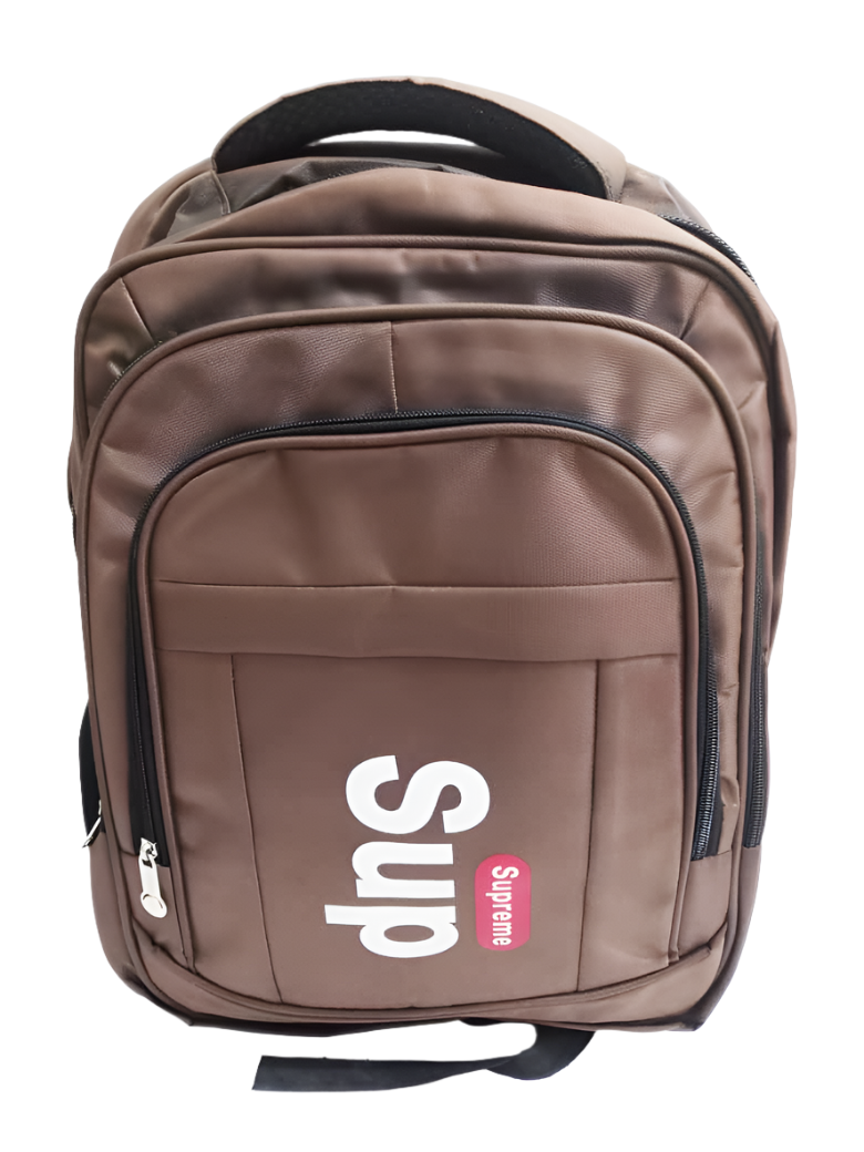 HP Supreme Laptop Backpack | NCT3b