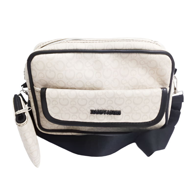 Quality Men's Side Bag | NCT5c