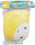 Original Baby Care Foam Sponge | NNC10h