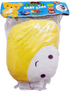 Original Baby Care Foam Sponge | NNC10h