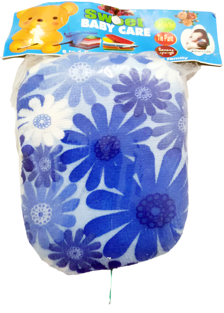 Quality Baby Care Foam Sponge | NNC10i