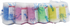 Baby Care Cotton Bud Q-Tip (Pack of 12) | NNC12a