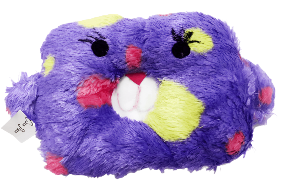 Affordable Soft and Comfy Baby Pillow | NNC14d