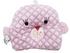 Designer Comfy Soft Baby Pillow | NNC14g