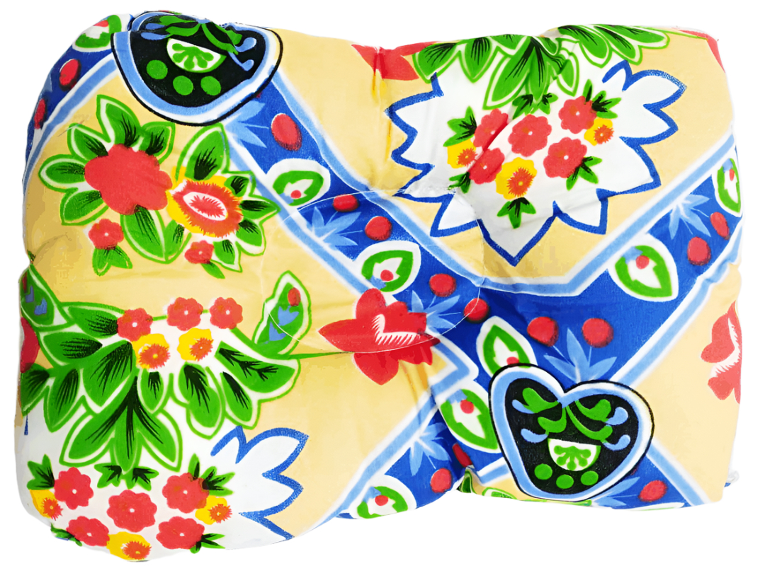 Affordable Soft and Comfy Baby Pillow | NNC15d