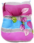 Designer Comfy Soft Baby Pillow | NNC15g