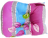 Designer Comfy Soft Baby Pillow | NNC15g