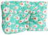 Cozy Designer Soft and Comfy Baby Pillow | NNC15h