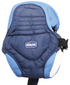 Affordable Top Quality Baby Carrier | NNC19a