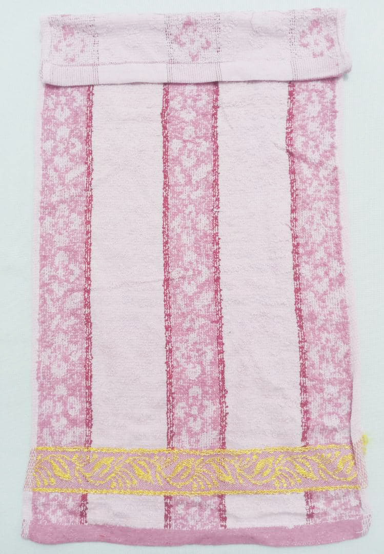 High Quality Baby Towel | NNC1b