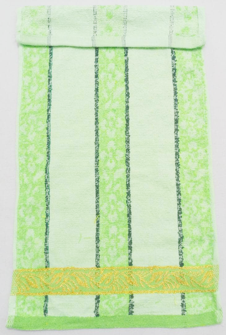 Quality Affordable Baby Towel | NNC1c