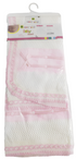 Beautiful Super Comfy Designer Baby Shawl | NNC23d