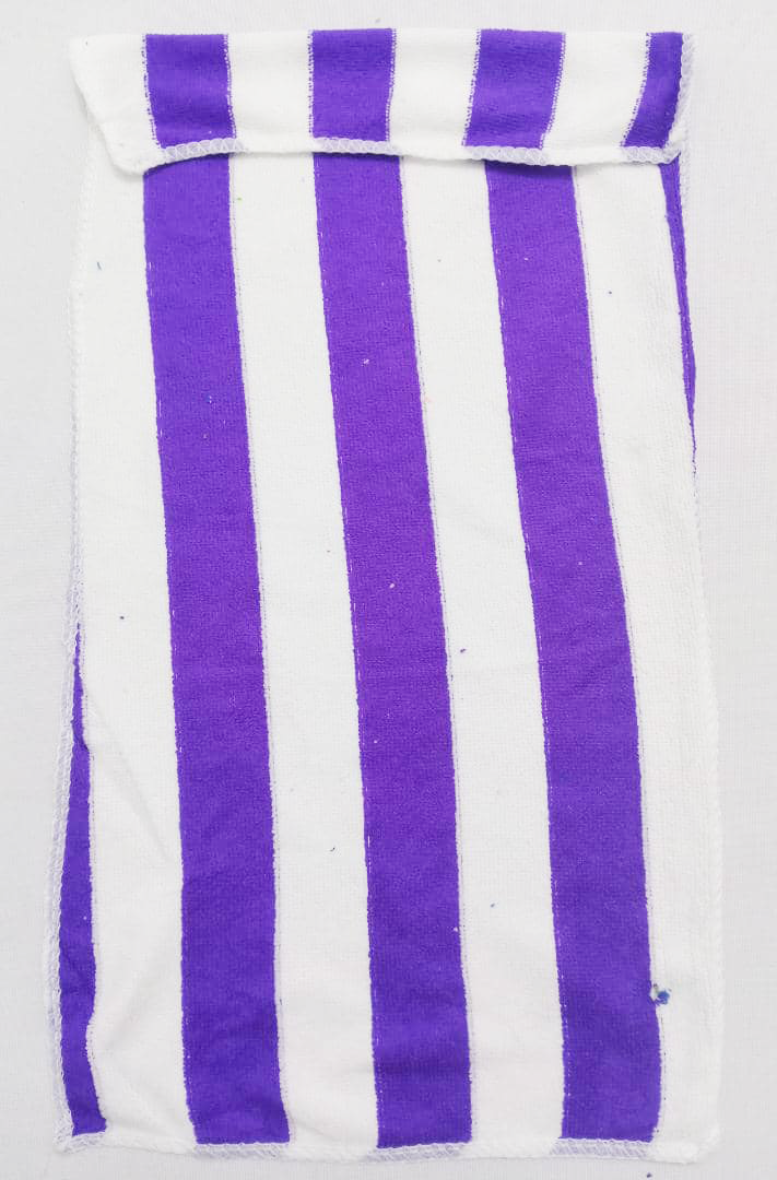 Care Tme High Quality Baby Towel | NNC2c