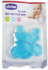 Premium Soft Soothing Baby Teether | NNC32a