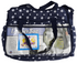 Affordable Xtra Large Heavy Duty Baby Diaper Bag | NNC41c