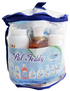 Pal Teddy Baby Care Set Kit, Baby Gift Set | NNC43a