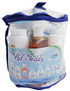 Pal Teddy Baby Care Set Kit, Baby Gift Set | NNC43a