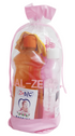 Al-Zebic Baby Skincare Set, Baby Gift Set | NNC44a
