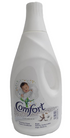 Gentle Mild Comfort Baby Wash Fabric Conditioner | NNC48c