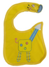 Quality Designer Baby Bib | NNC50a