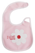 Fancy Quality Designer Baby Bib | NNC50b
