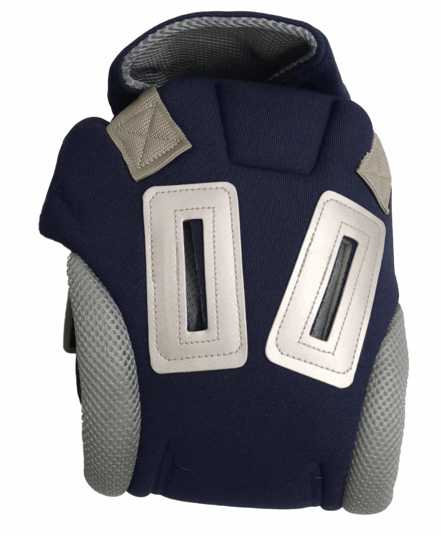 Affordable Top Quality Baby Carrier | NNC51a