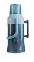 Eurosonic Flask 3.2L (Hot Water Flask) | NNC5a