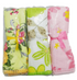 Affordable Top Quality Baby Care 3in1 Face Towel/Wash Towel/Mouth Towel Set | NNC6k