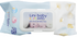 Lini Soft Ultra Thick Baby Wipes (120 Pieces) | NNC8b