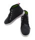 Kids Fashion Sneakers | NSM12a