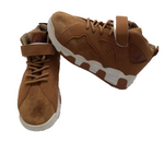 Comfy Designer Sneakers for Kids | NSM13a