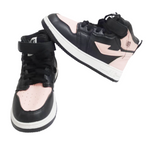 Top Notch Quality Sneakers for Kids | NSM14a