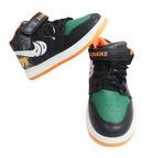 Children's Designer Sneakers | NSM15a