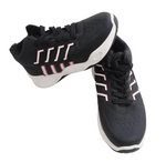 Super Fancy Children's Sneakers | NSM16a